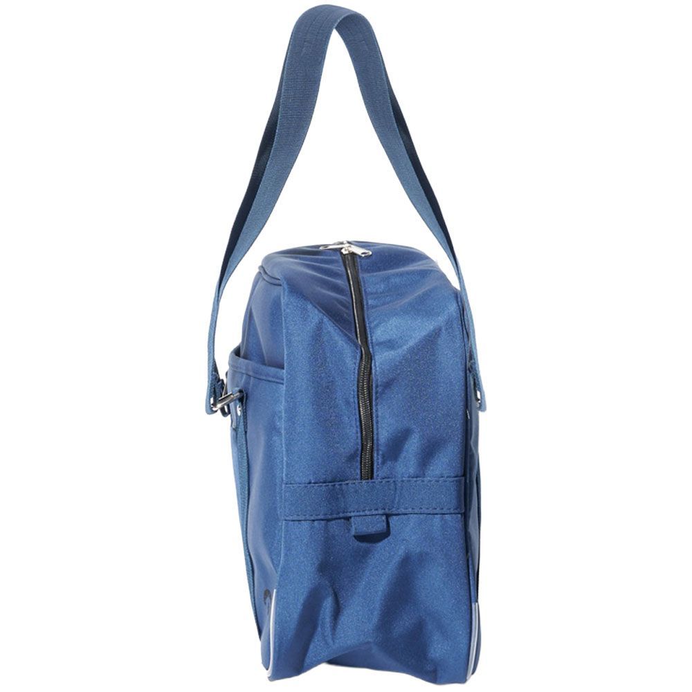 CONVERSE コンバース CVスクールカジュアルバッグ スクバ 学生