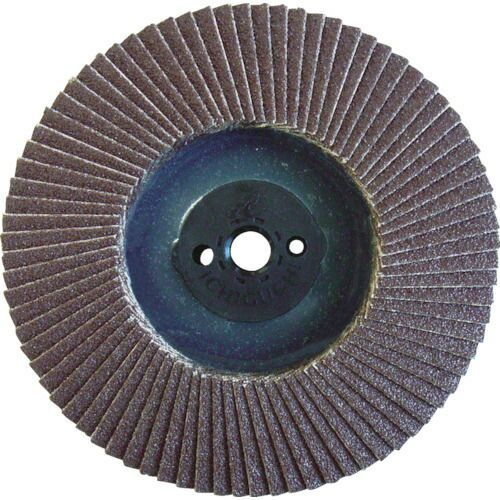 Core i7 8700／無線LAN内蔵／16GB／SSD256／HDD1TB①