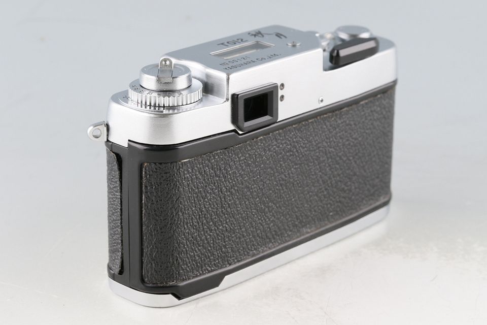 Camera 58918D4
