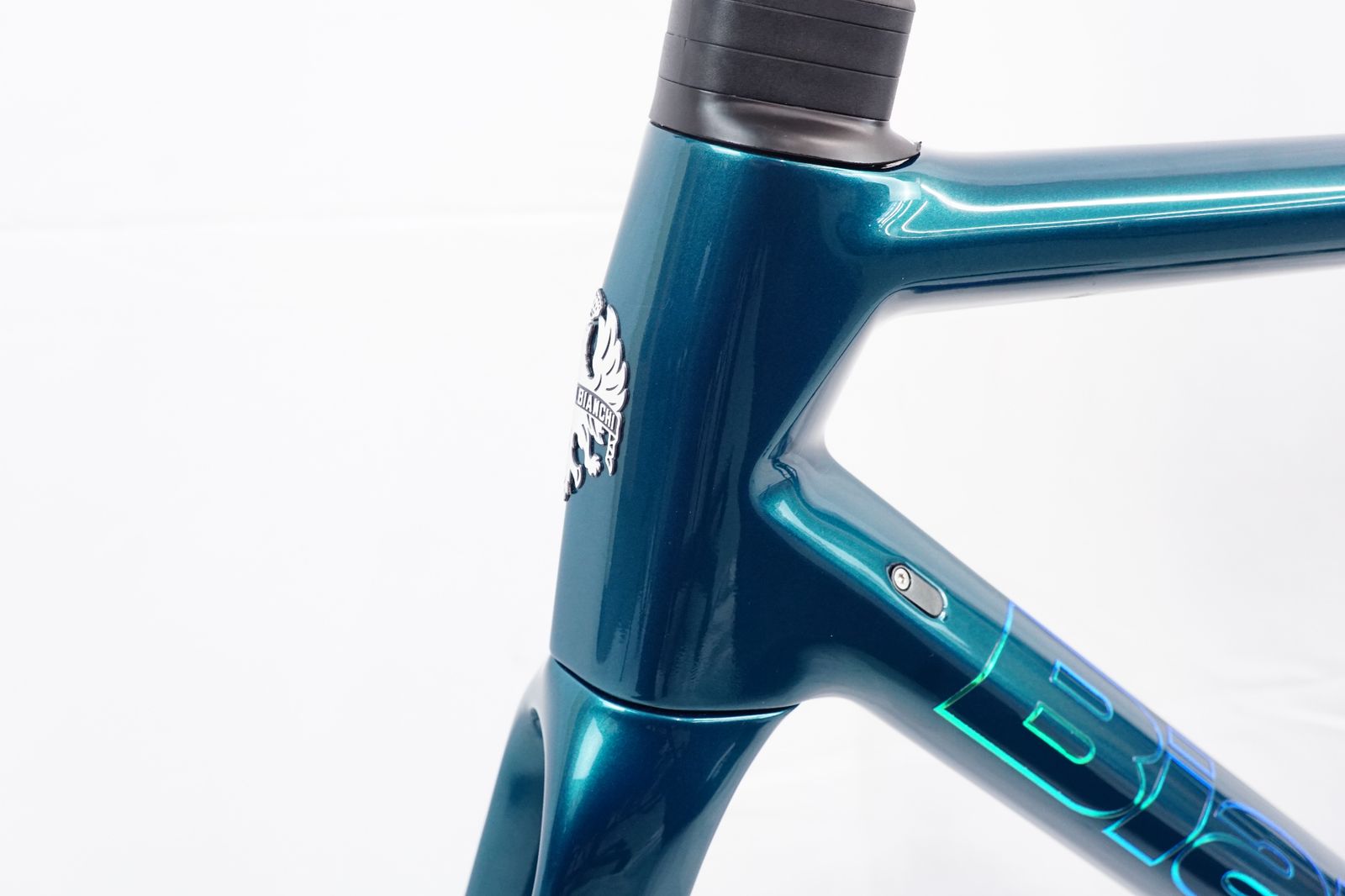 BIANCHI
