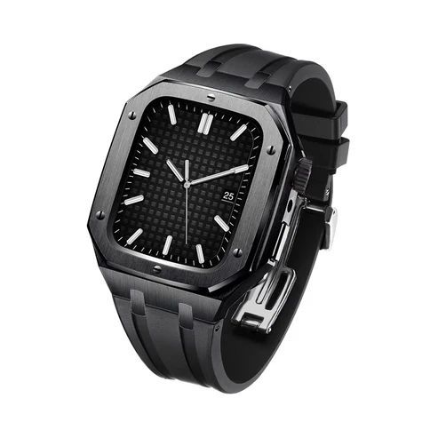 限定お値下げ！ワープロ 富士通 オアシス Amazon | 富士通 ワープロ