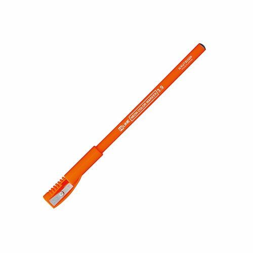 (まとめ）【クツワ】蛍光マーカー オレンジ RF017OR 【×30セット】 8,718円