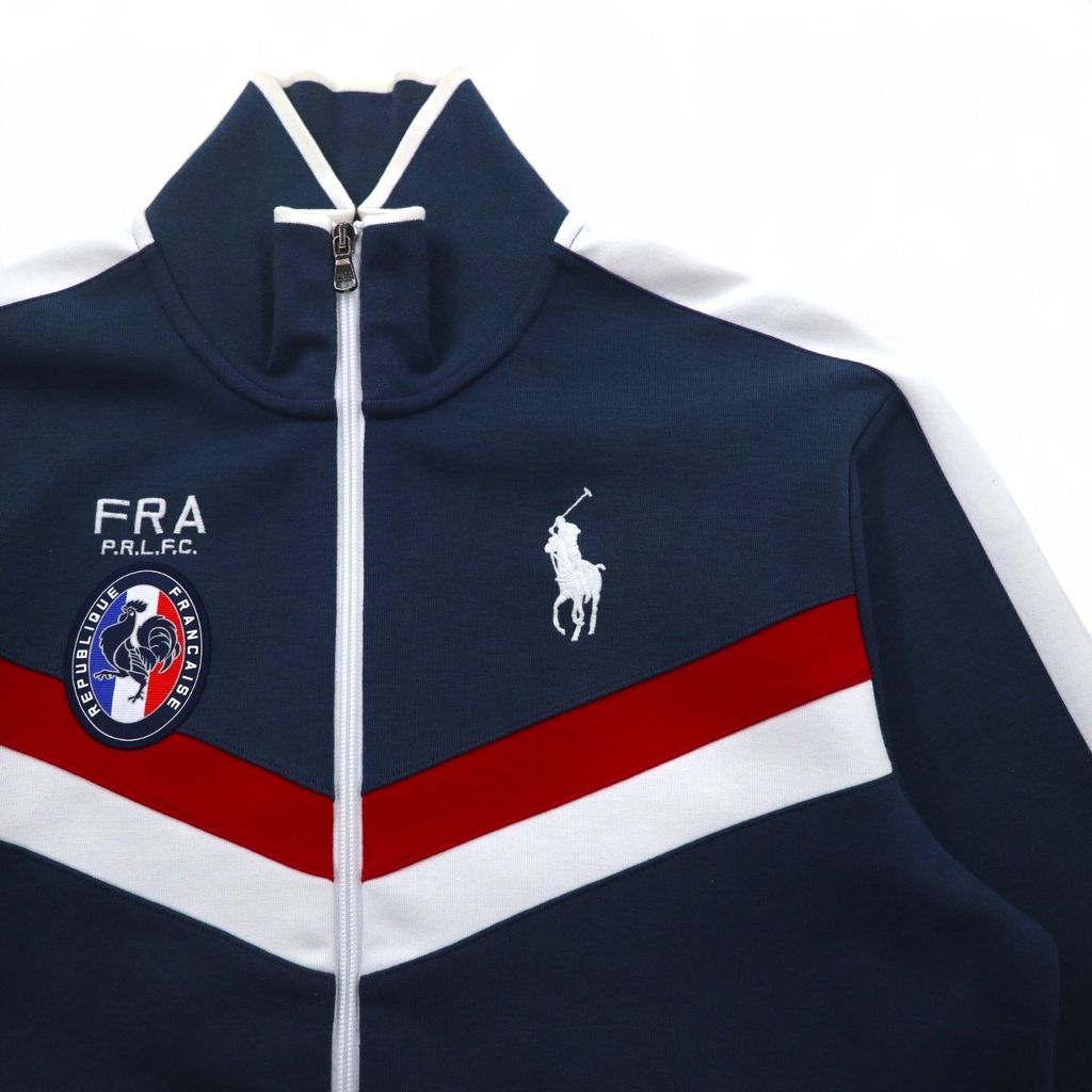 POLO RALPH