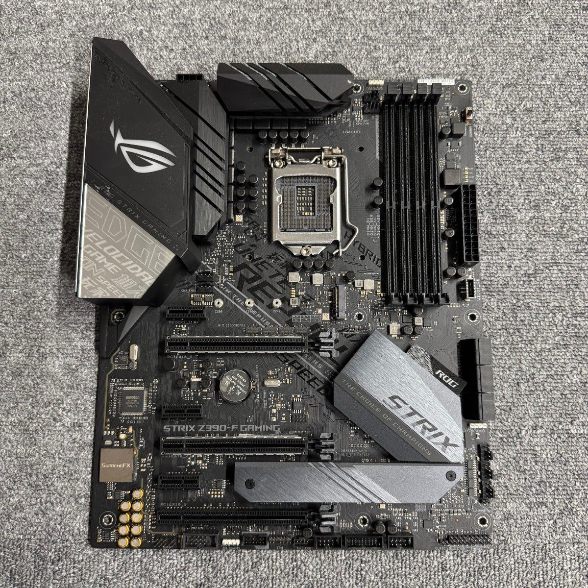 限定コラボ！ポルトガル製！フレッドペリー×ドレイクス半袖