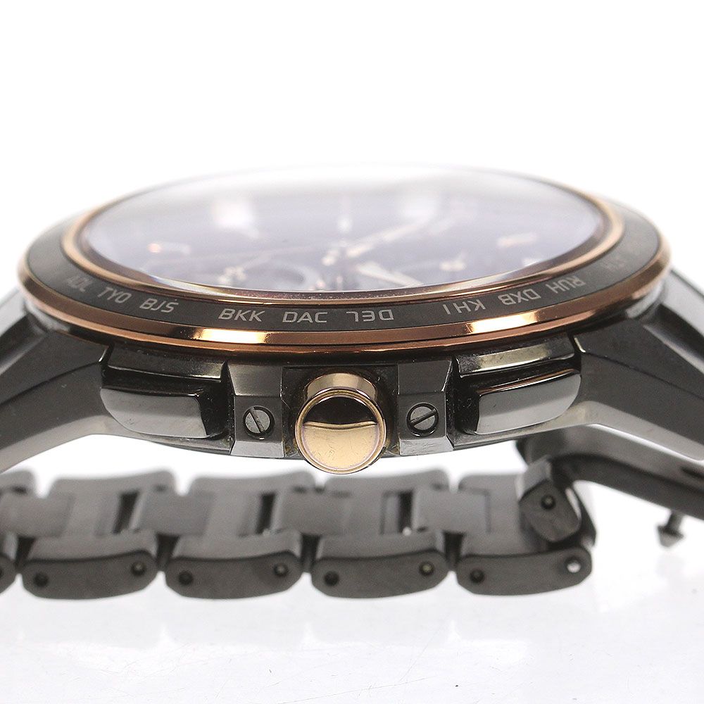 シチズン CITIZEN