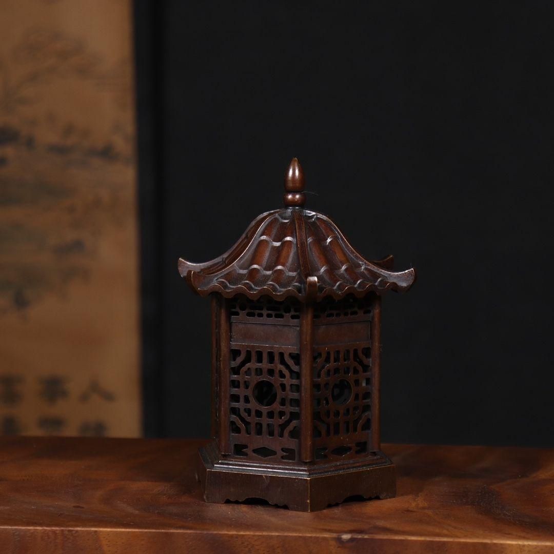 装飾品 工芸品