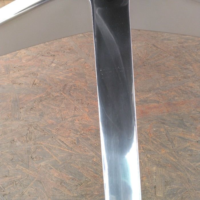 展示品】*Finora(フィノラ) C78CBS-F1G1 - メルカリ 