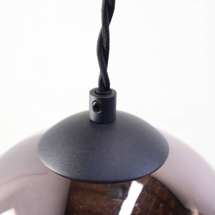 エースランプ S