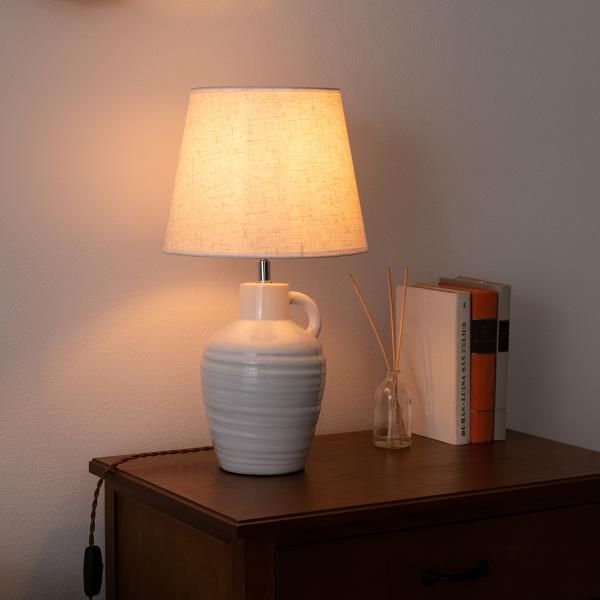 テーブルライト 北欧 おしゃれ 白 ホワイト フロアライト 照明