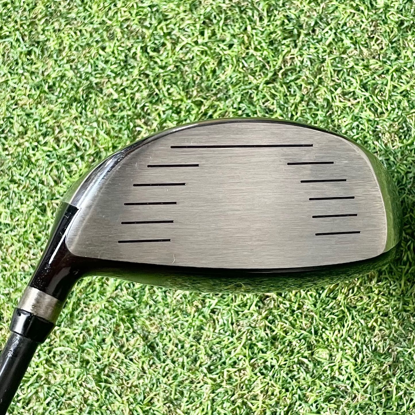 Kasco - kasco K2K キャスコ ケーツーケー ドライバー 1W 10.5° メンズ R 右 大人気モデル 送料無料 メーカー純正カーボンシャフト ATTAS kasco K2K キャスコ ケーツーケー ドライバー 1W 10.5° メンズ R