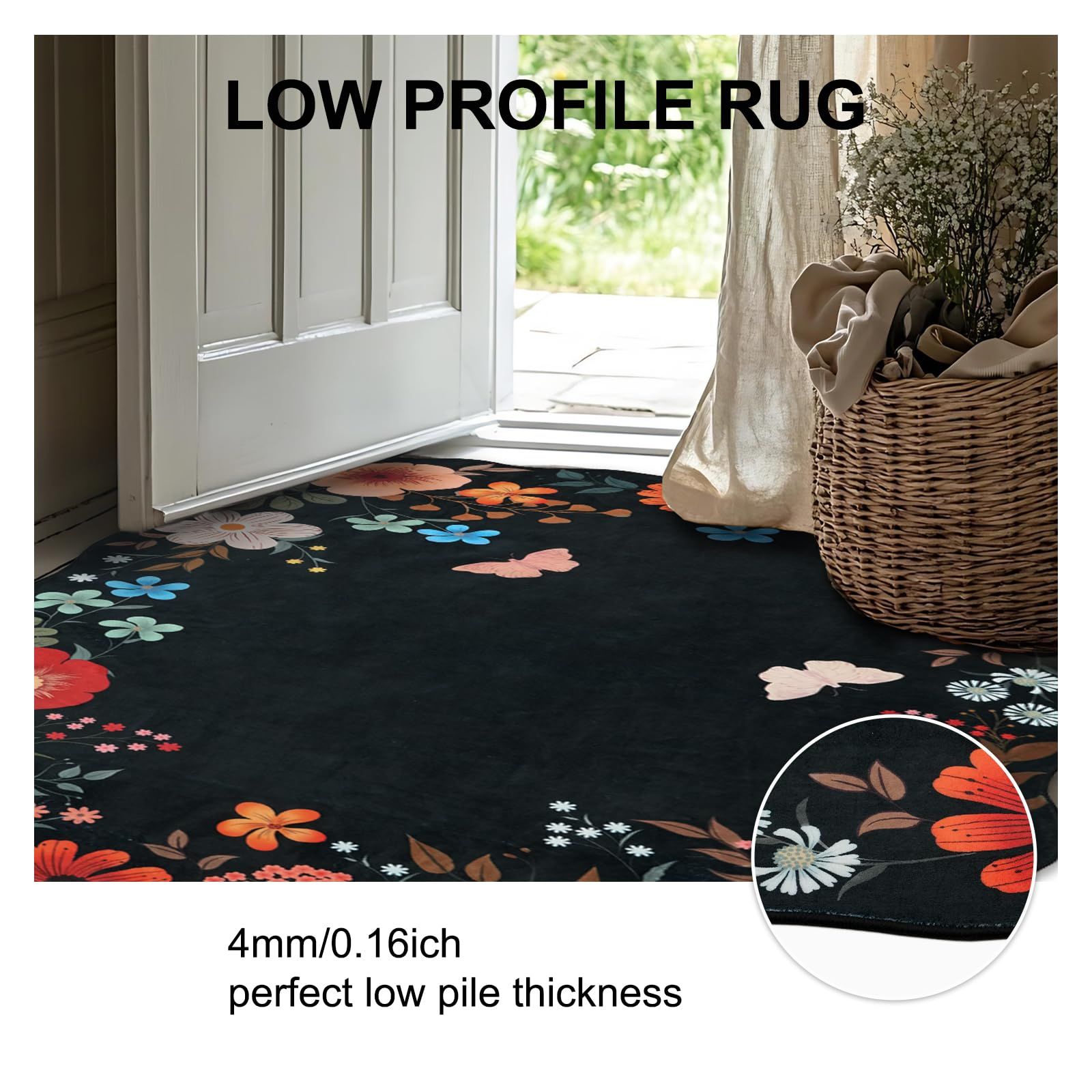 フェイクウール