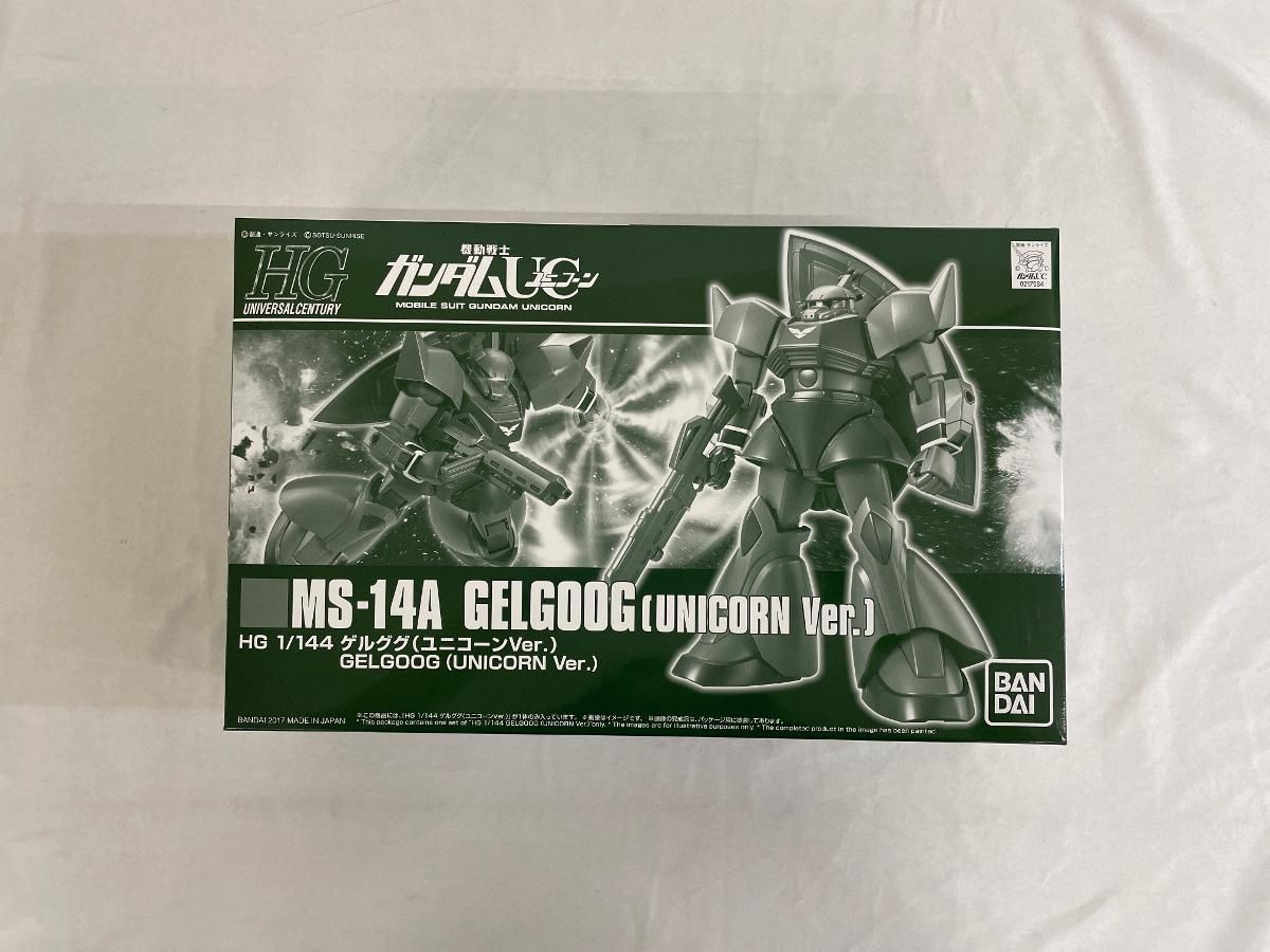 FUJI FL-200ガス缶4本 フジ専用 ガスカートリッジ FL-200 12本 釣り