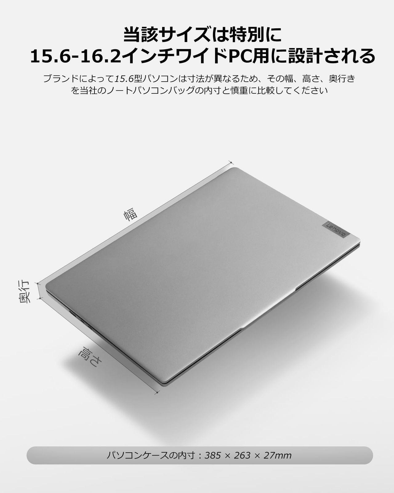 AHシリーズ対応