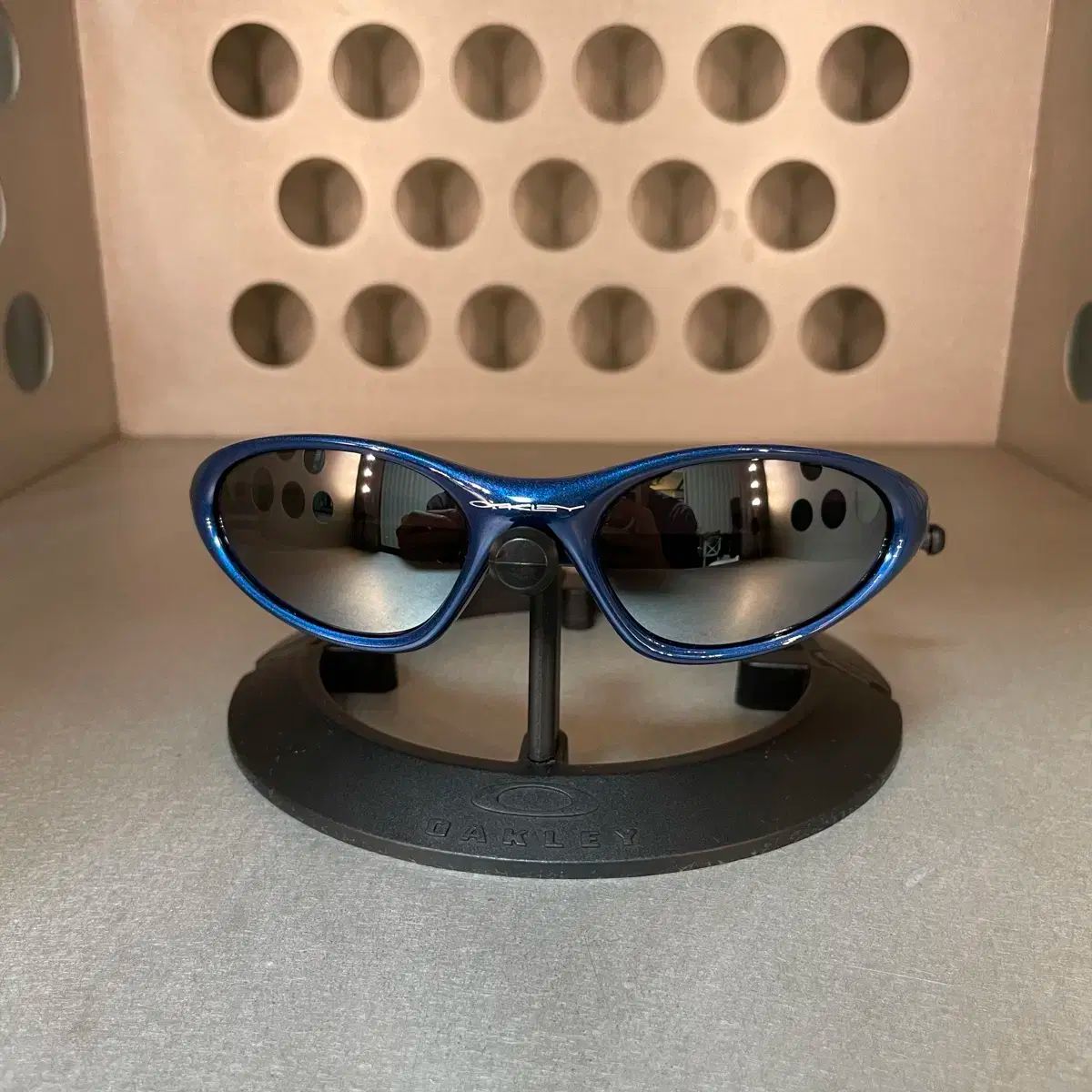 OAKLEY（オークリー) Minute oakley minute(オークリー ミニッツ