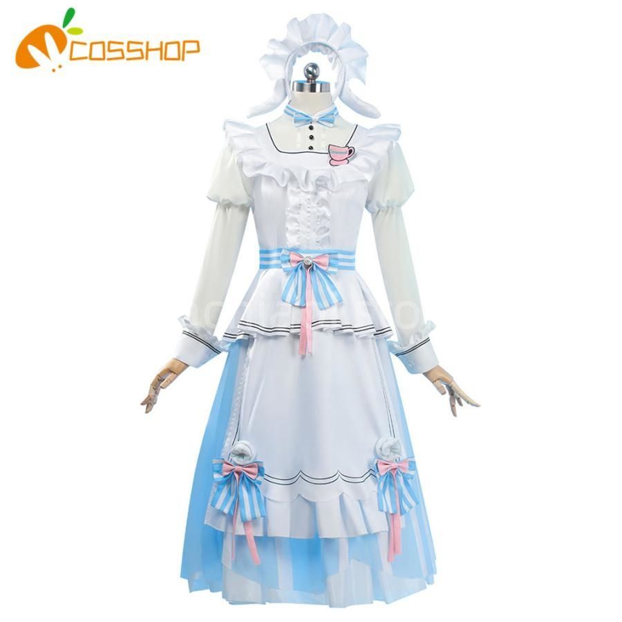 サンリオ プロジェクトセカイ カラフルステージ! プロセカ 鳳えむ コスプレ衣装 イベント 演出服 変装 二次会 Cos