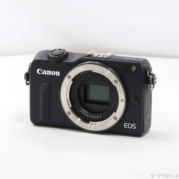 Nikon Z30　ショット数3490回　#9401 Nikon Z30 ショット数3490回 #9401 Z シリーズやデジタル一眼