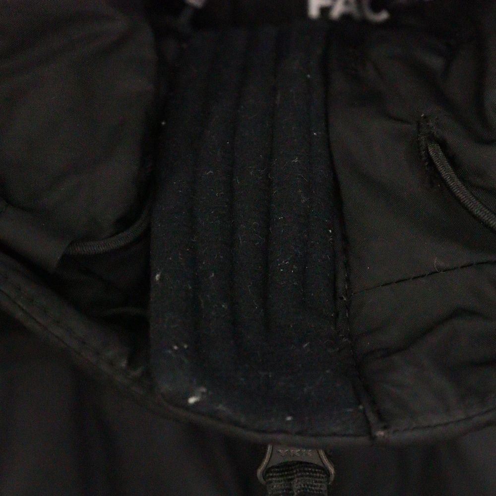 NORTH FACE