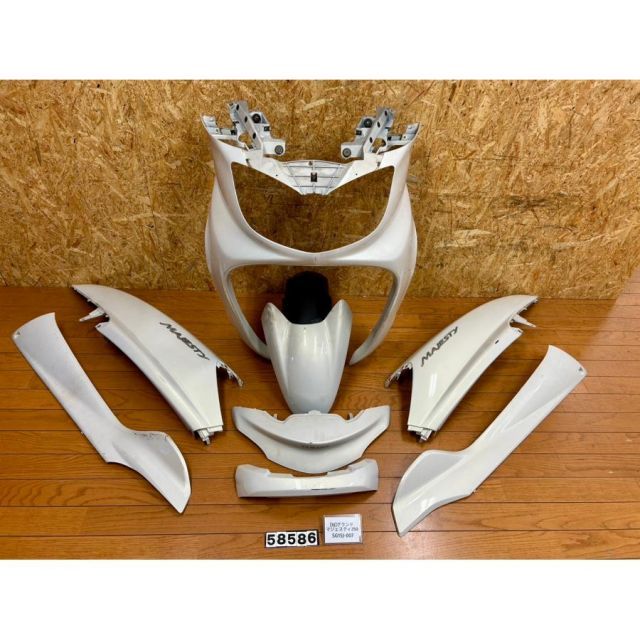 引取限定】WACKER VP40 バイブレーションプレート 2.4馬力 4サイクル 引取限定】WACKER VP40 バイブレーションプレート 2.4馬力 4サイクル