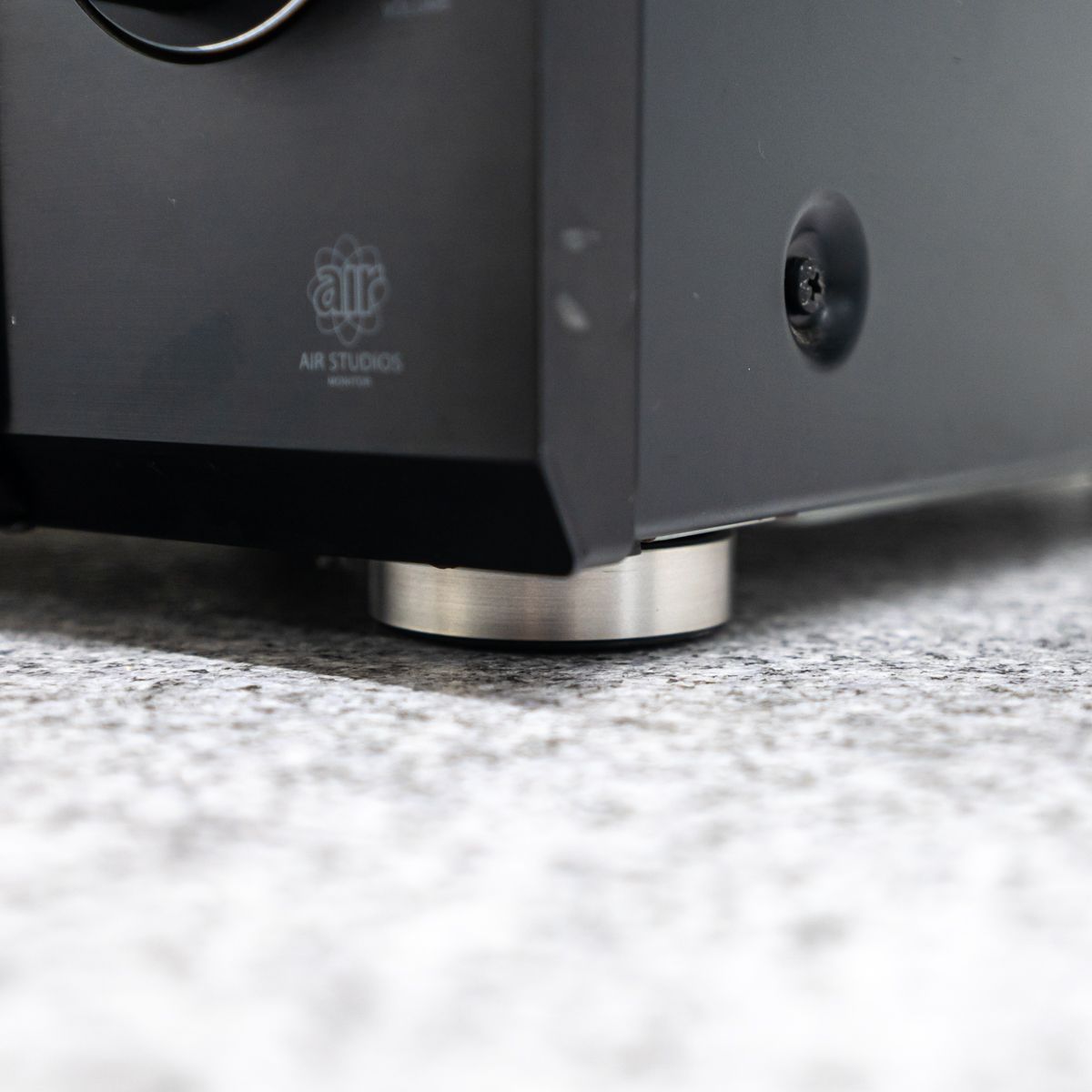 11年製 定価33万