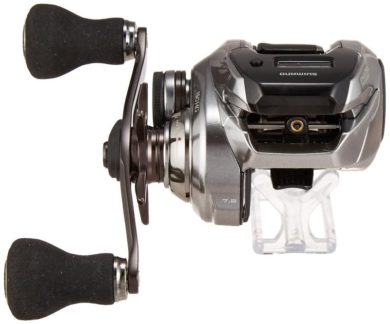 シマノ(SHIMANO) ベイトリール 両軸 18 タイラバ 炎月 シマノ(SHIMANO) ベイトリール 両軸 18 タイラバ 炎月