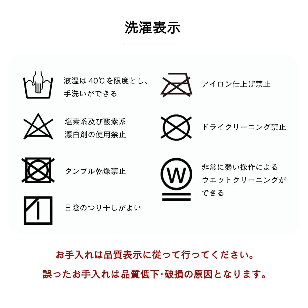 数量