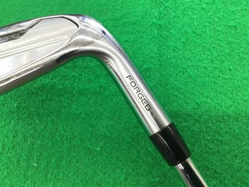 タイトリスト Titleist T 200 2021 48° ウェッジ WG リシャフト フレックスその他 メンズ 男性用 右利き 右用 Dランク ゴルフクラブ