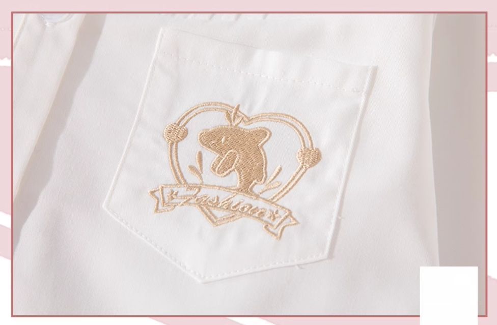 LOEWE ロエベ アナグラム カードケース 名刺入れ レザー ブラック 美品