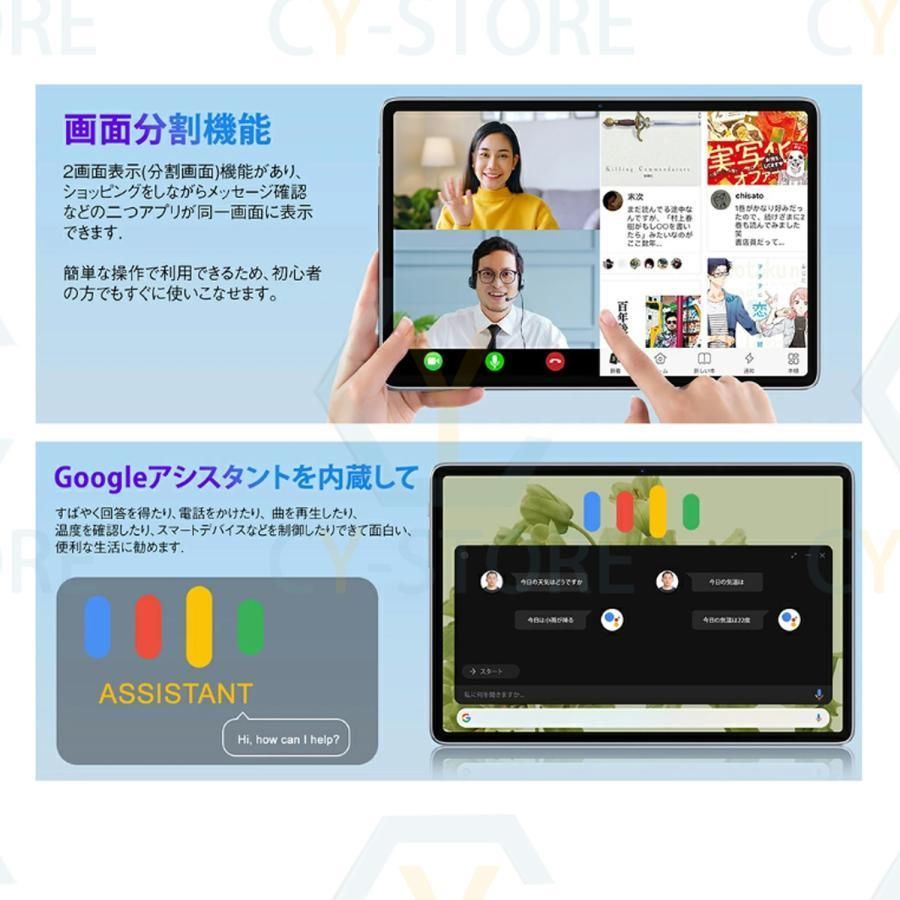 スコラ schola 坂本龍一 十巻セット こちら水曜いっぱいの出品です