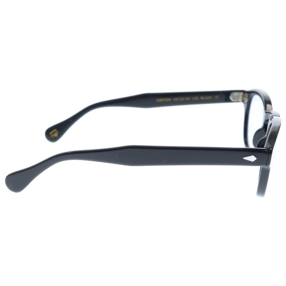 MOSCOT (モスコット) LEMTOSH レムトッシュ ウェリントン カラーレンズ  