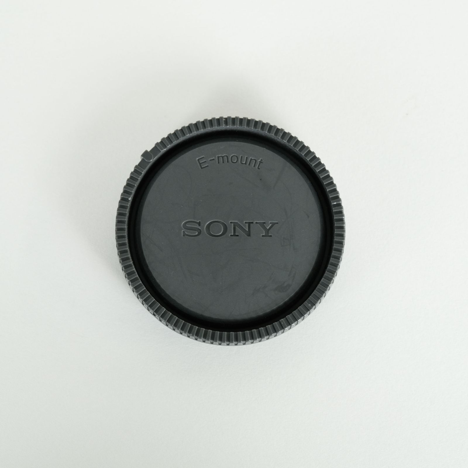 FE 20mm