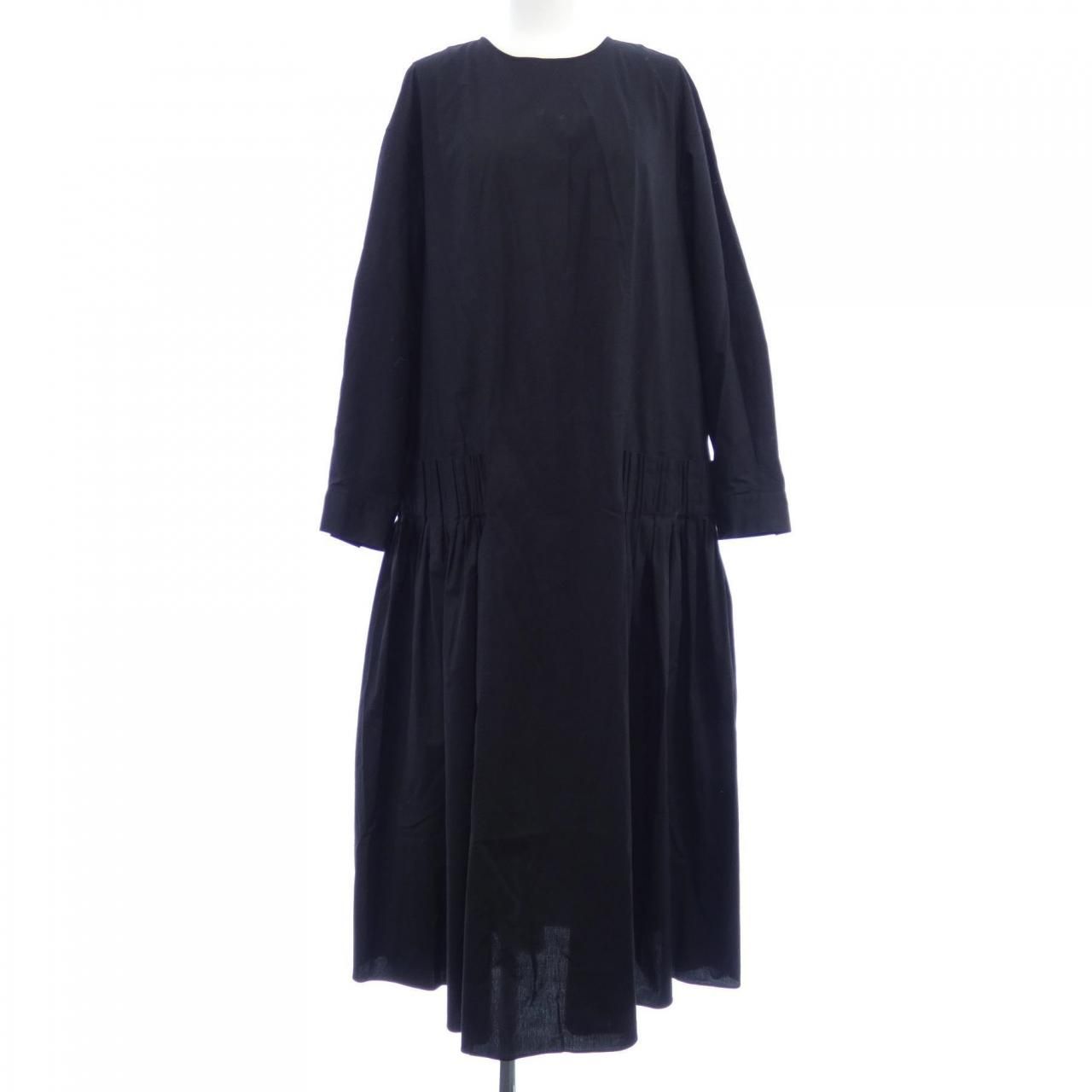 セオリーリュクス Theory luxe 03-3105515-050-036 ワンピース