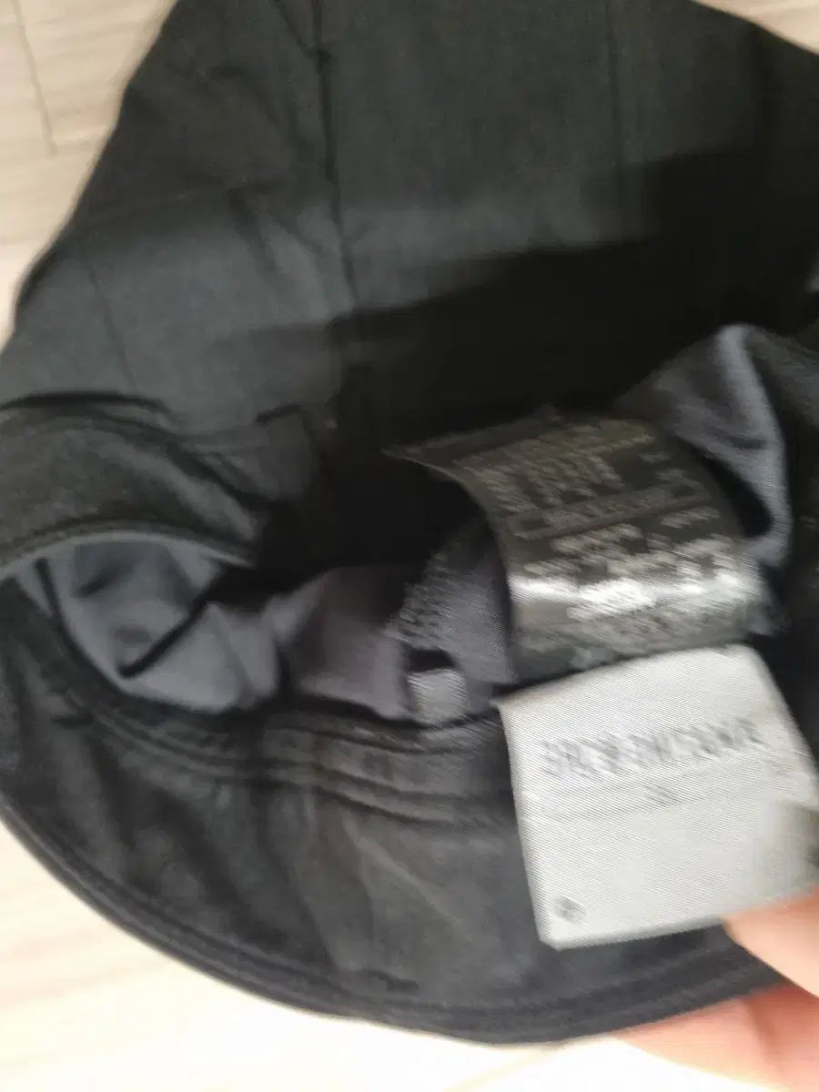 PXG ゴルフパンツ PXG ゴルフパンツ ライトブルー サイズ34 値下げ可能