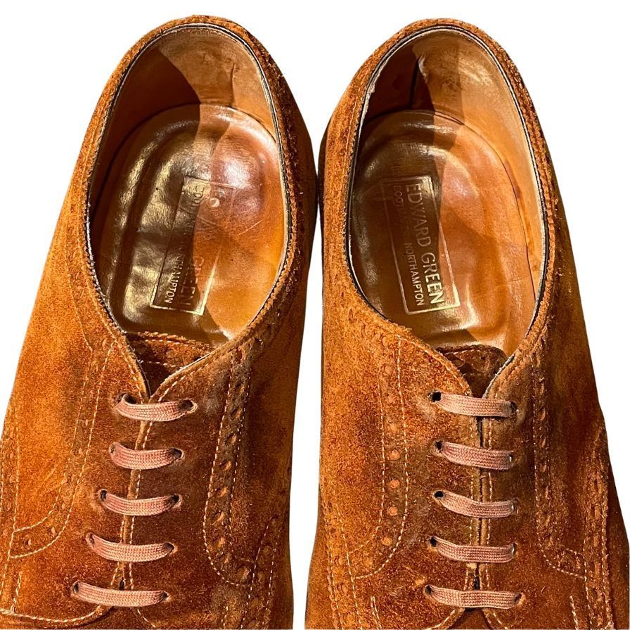 Flesh and Blood 死の接吻/Death Kiss CF Kiss of Death (Extended Art) - The Hunted - Flesh and Blood TCG