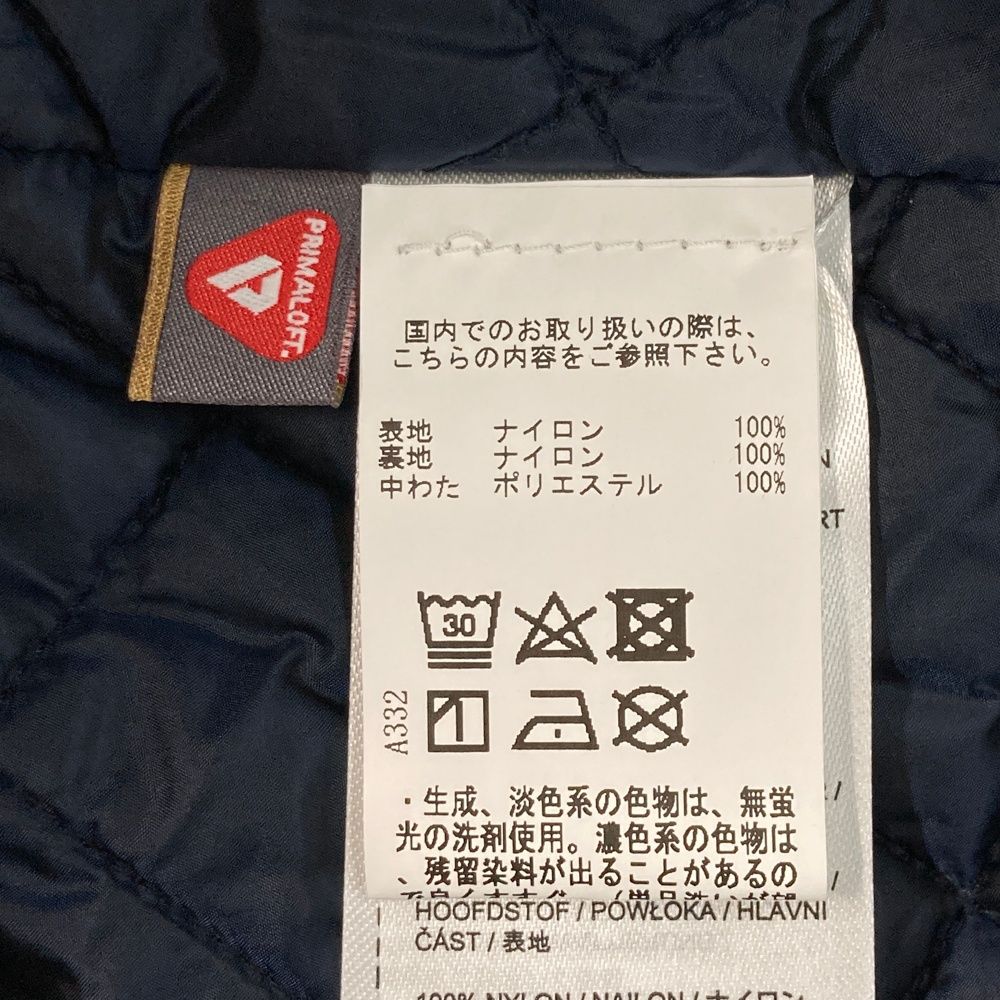 サイズ S J.LINDEBERG ジェイリンドバーグ 中綿スカート ネイビー系 240101494837 ゴルフウェア レディース ストスト LLC-HASEGAWATOSO_COM