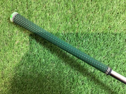 MIZUNO - ゴルフ　ミズノ  T7 ウェッジ  58/08 DG wedge T7 ウエッジ（ダイナミックゴールド スチールシャフト付