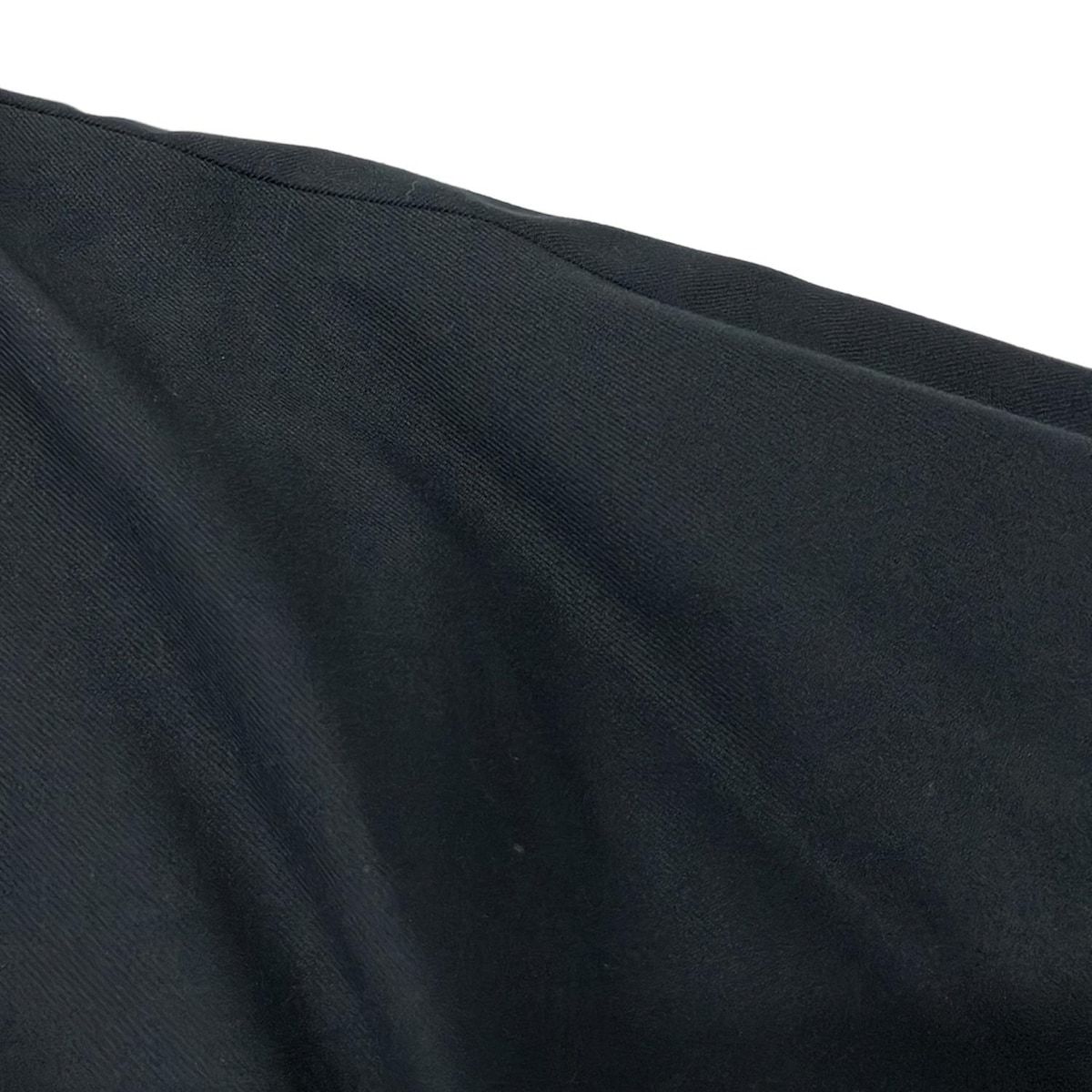 J-MDavidson ジェイ-エムデヴィッドソン コート サイズ8 M レディース - ダークネイビー 長袖 秋 冬 GULLKHAN_COM