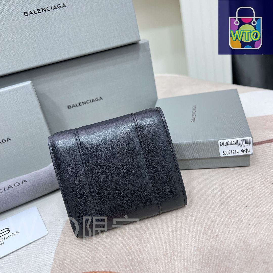 バレンシアガ　短財布　新品未使用 楽天市場】バレンシアガ 財布 未使用の通販