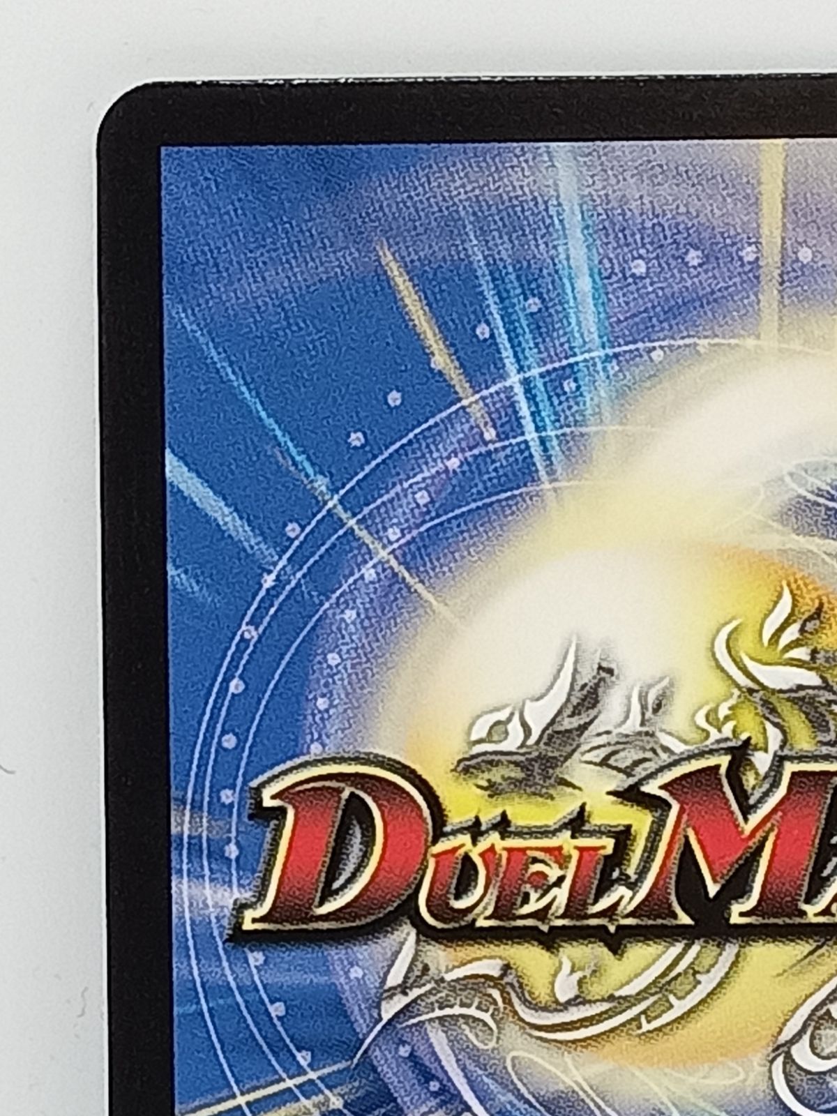 祝」の頂 ウェディング(SSP)(SSP3/SSP3) - メルカリ