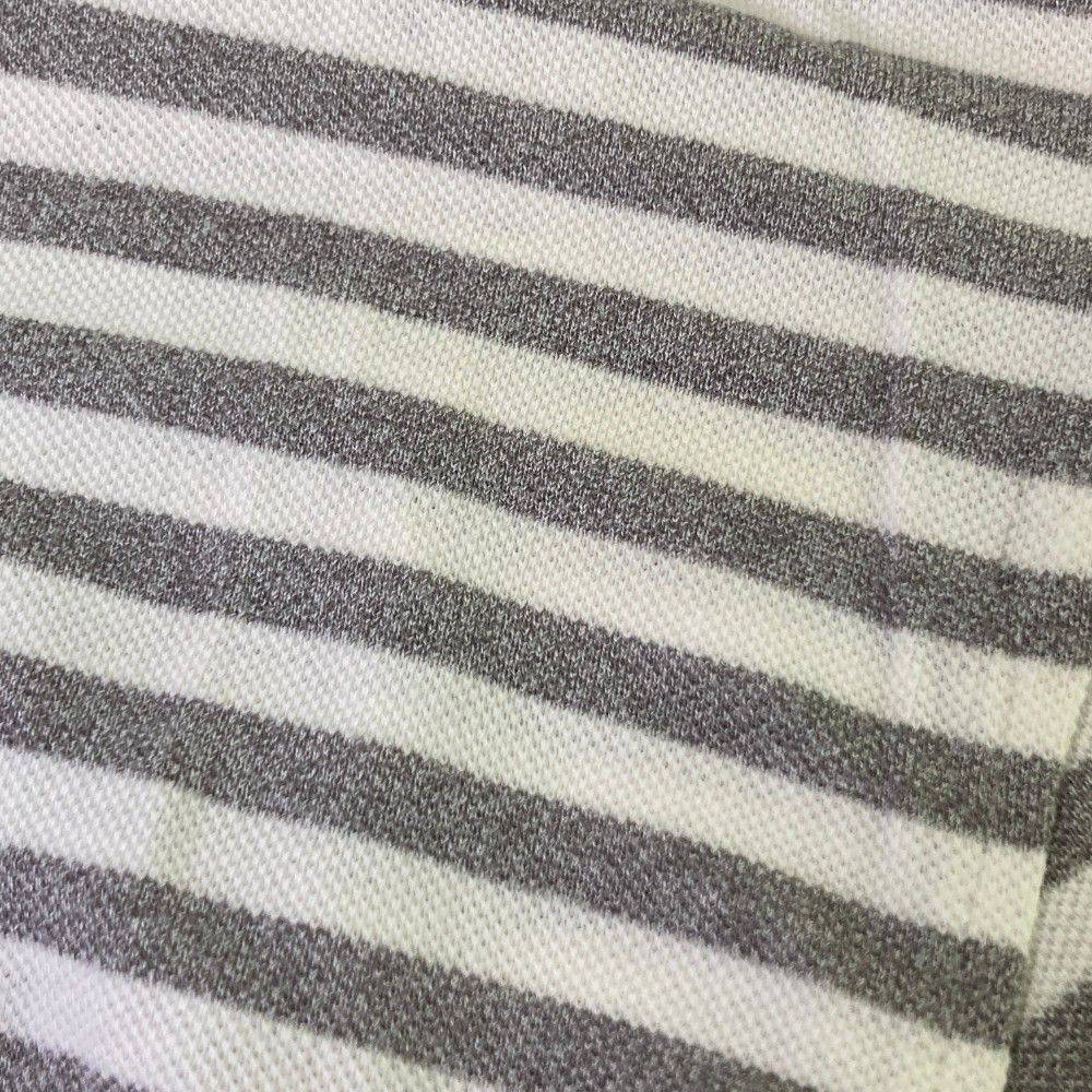 240101432587 ゴルフウェア