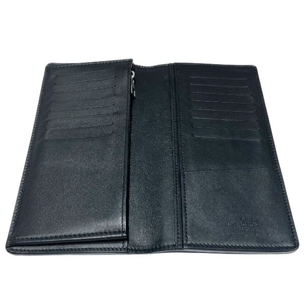 ポルトフォイユブラザ N