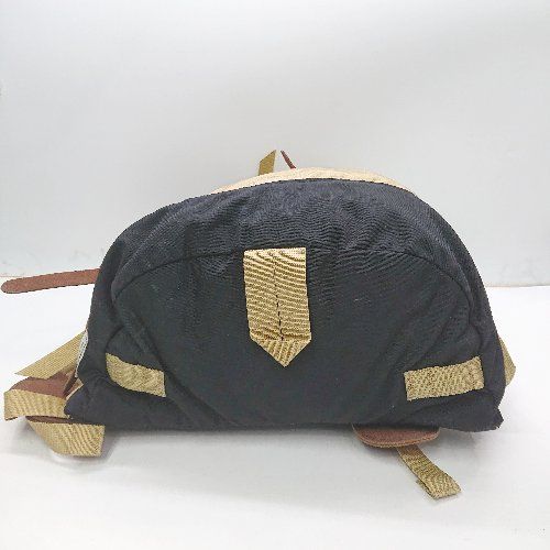 コラボ商品