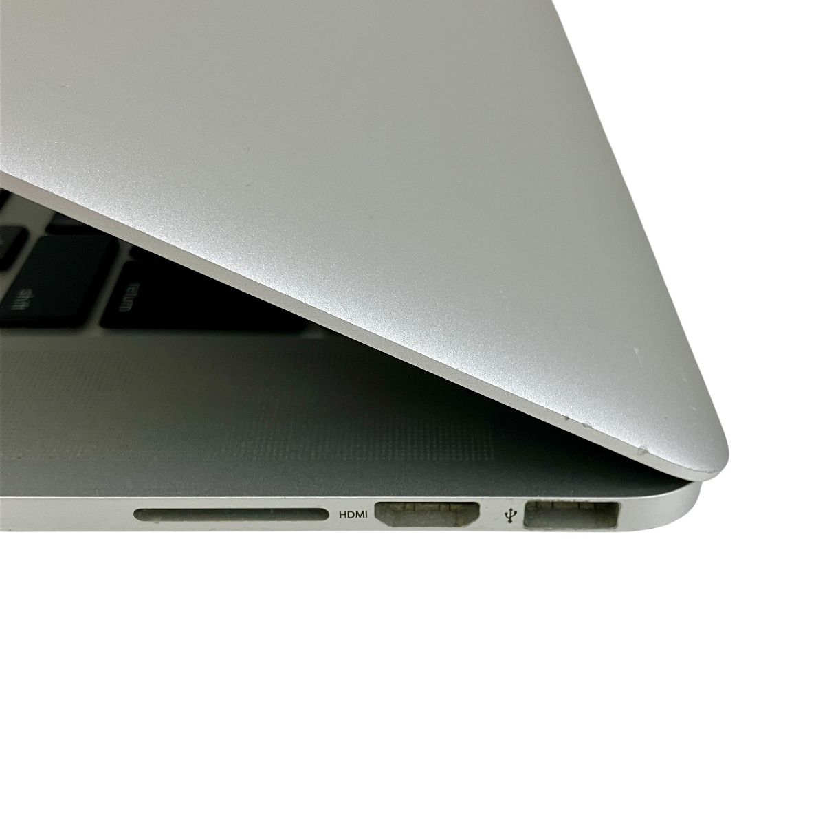 MacBook Pro 15（Mid 2015）USキーボード ジャンク MacBook Pro 15（Mid 2015）USキーボード ジャンク Yahoo