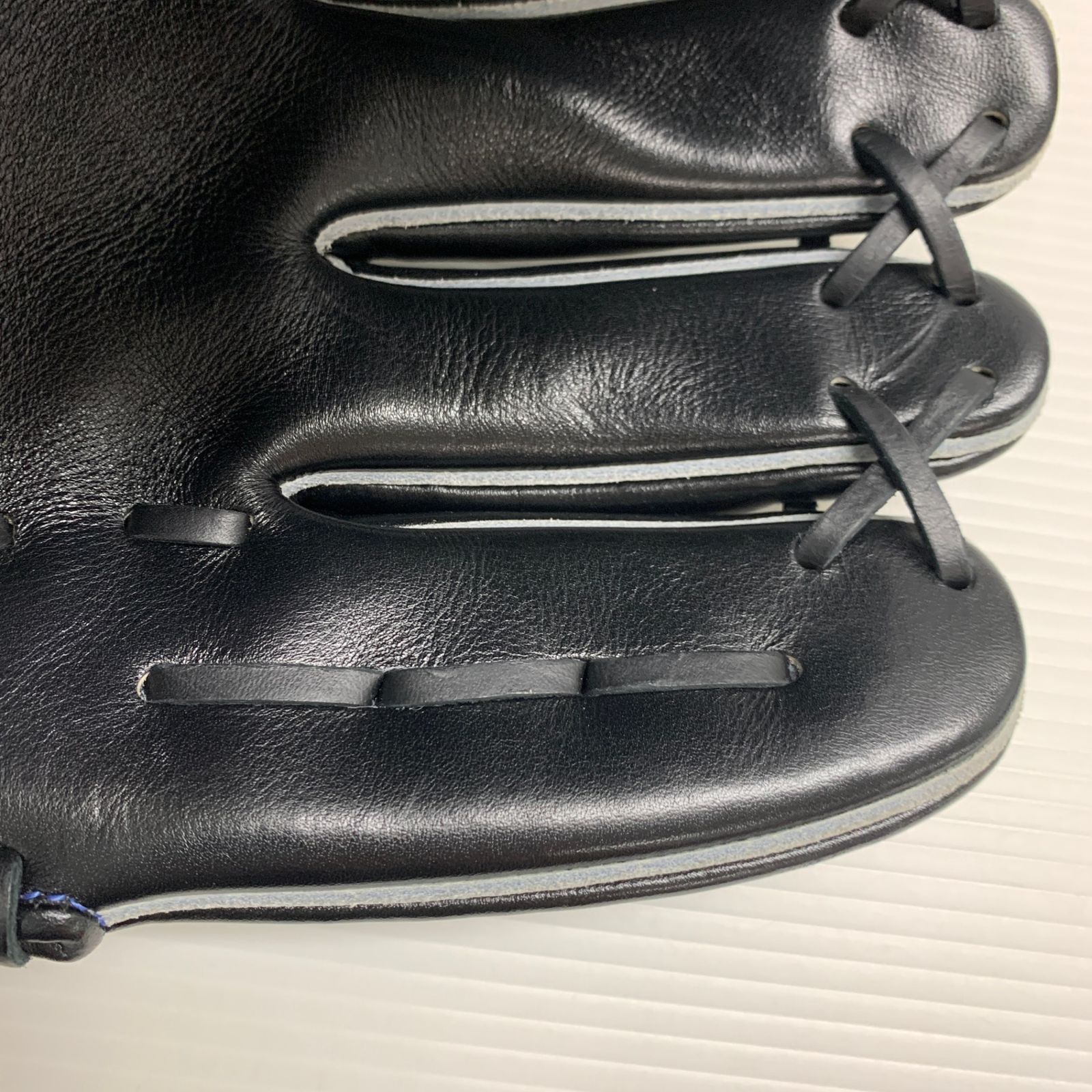 オールラウンド