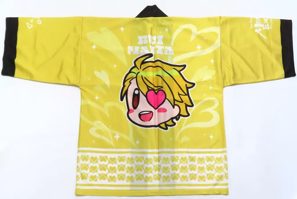 T1442 良品☆ ロエベ ポーチ ベージュ レザー ロエベ/ポーチ/ドローストリング ポーチ/ベージュ×ブラウン