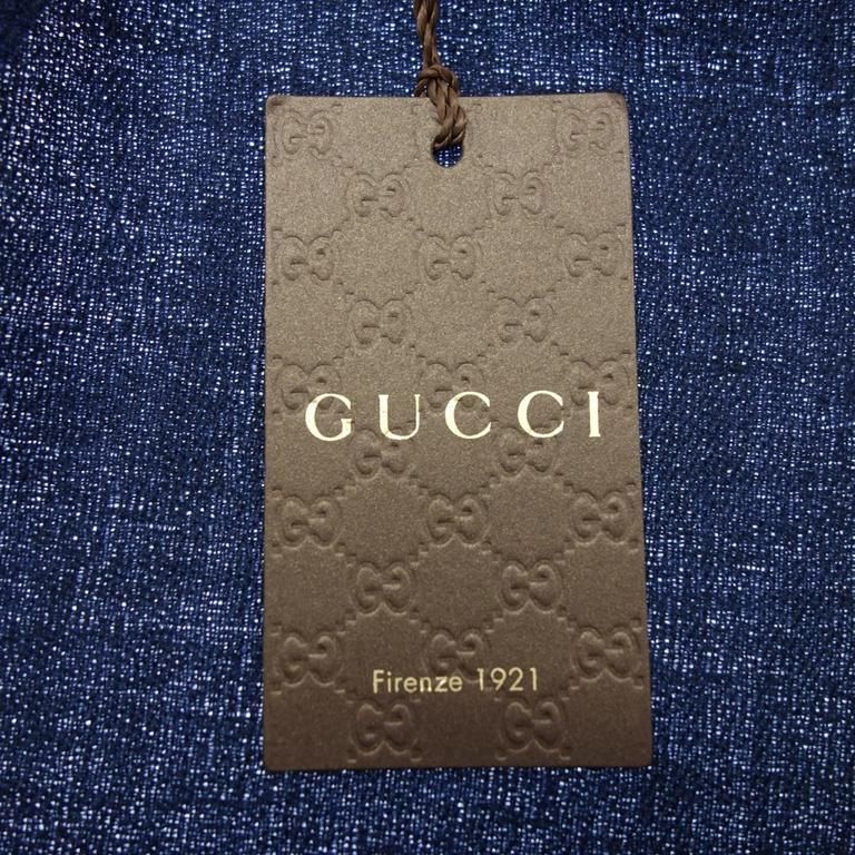 ✨美品 現行✨グッチ マフラー GG シェリーライン フリンジ 鑑定済 楽天市場】GUCCI グッチ シェリーライン マフラー タグなし