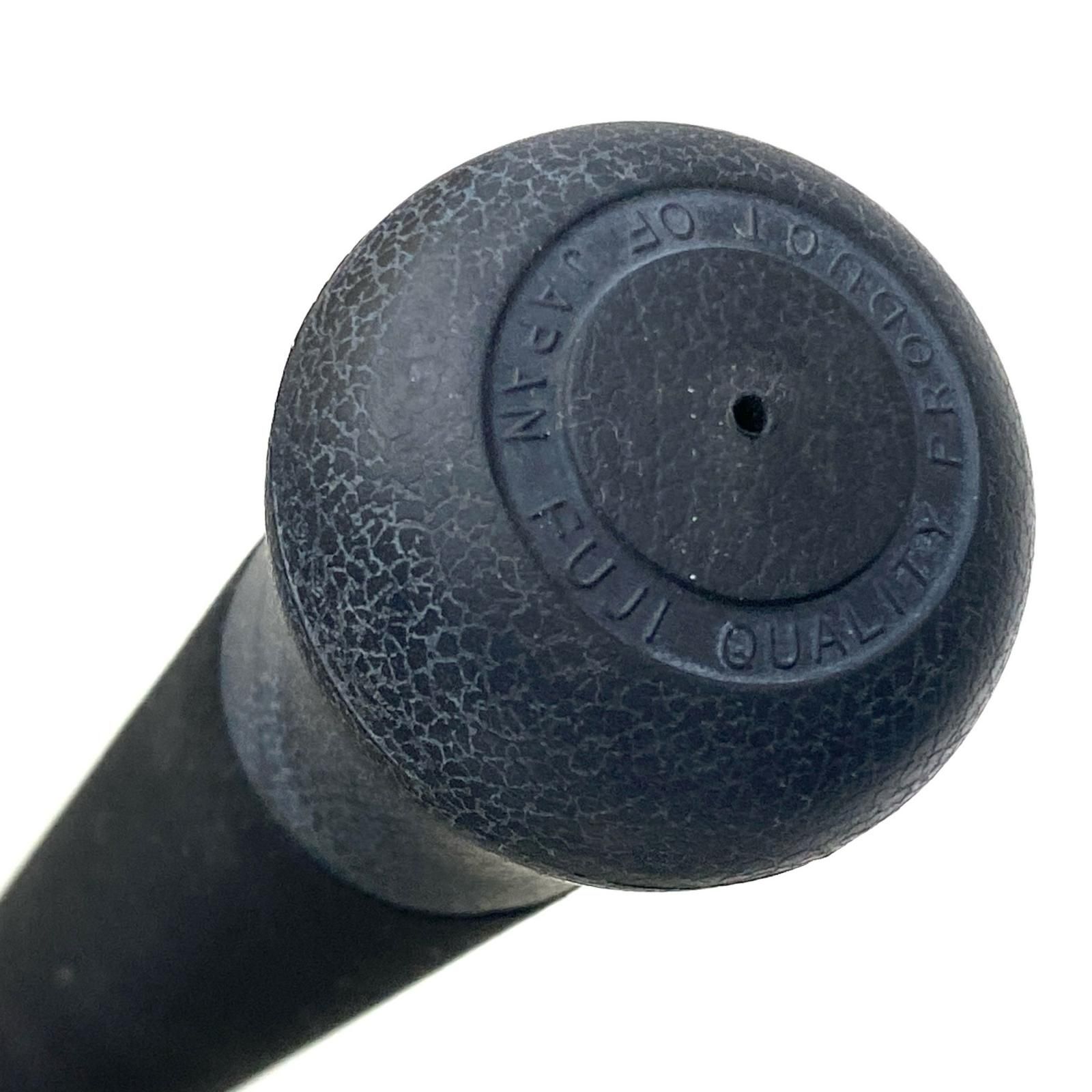 【加古川店】 中古 ZENAQ | ゼナック ロッド FS59-2 フォキートウィッピー 【83】 加古川店】 中古 ZENAQ | ゼナック ロッド FS59-2 フォキート