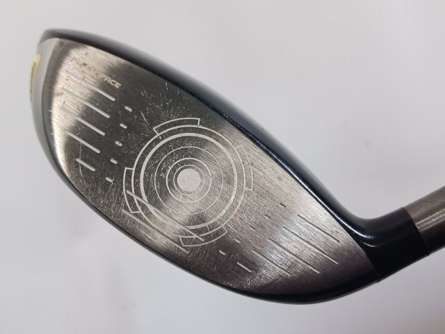 入間 フェアウェイウッド キャロウェイ Callaway 3W EPIC FLASH STAR ディアマナカイリ70 S 15 0515 MERCADOAVALIA_COM_BR