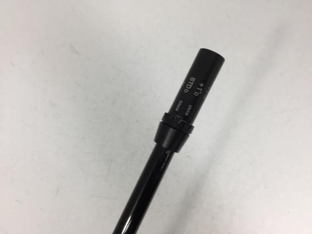 シャフト単品 コブラ