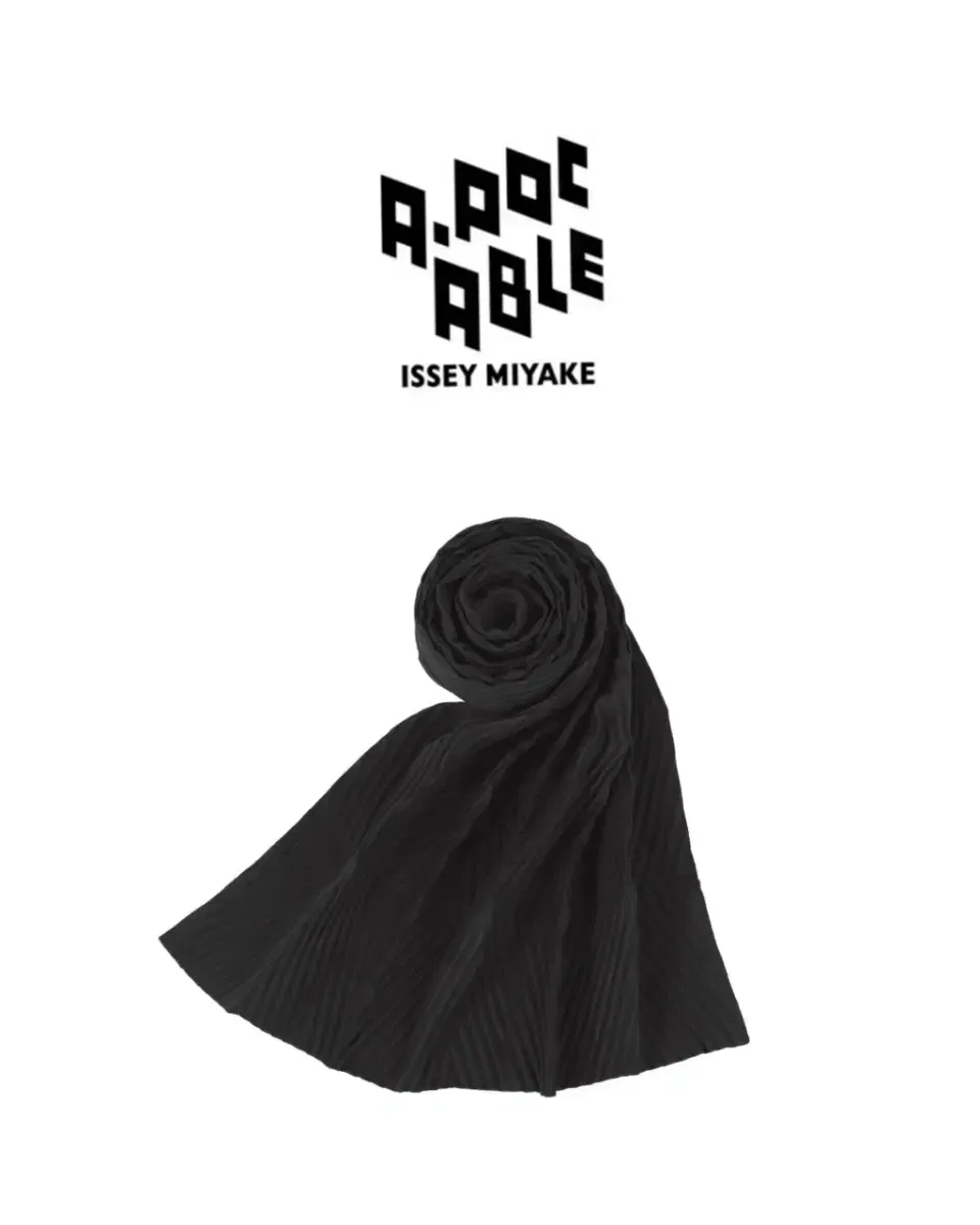 2025年最新】ISSEY MIYAKE レディース バンダナ・スカーフの人気