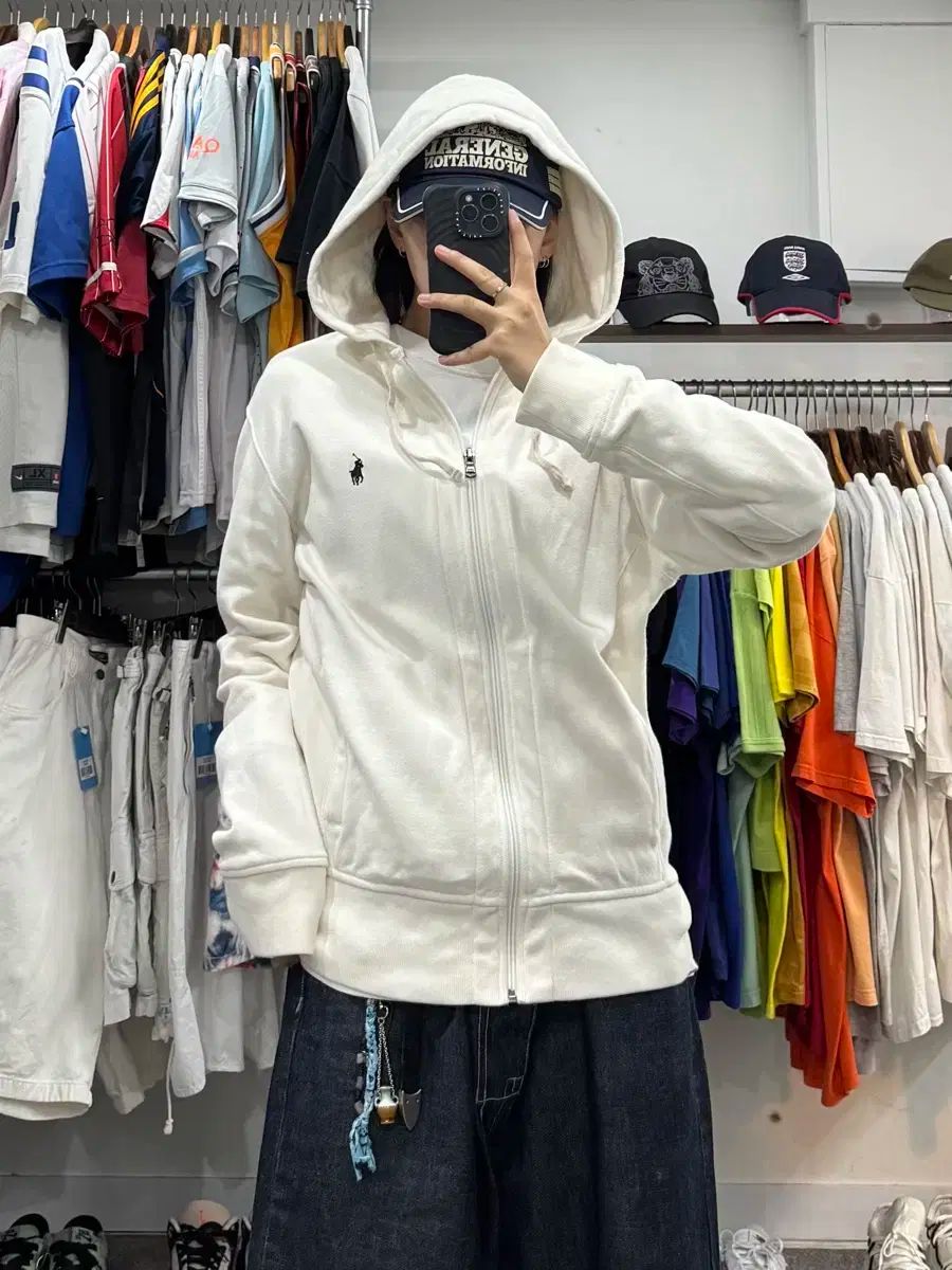 Lauren ラルフローレン